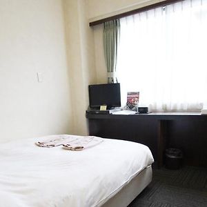Standard Room with 1 Single Bed
